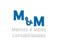 Mentes & Meios - Contabilidades, Lda.