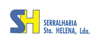 Serralharia Santa Helena, Lda.