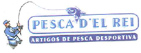 Pesca D`el Rei