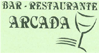 Restaurante Arcada