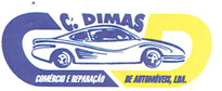 C Dimas