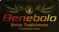 BENEBOLO - SOCIEDADE DE CONFEITARIA E PASTELARIA LDA