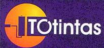 Totintas