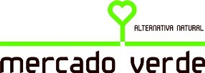 Mercado Verde