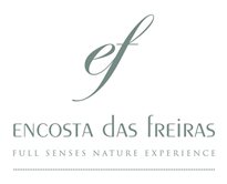 Quinta Encosta das Freiras