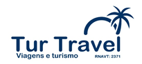 TURTRAVEL-AGÊNCIA DE VIAGENS, LDA